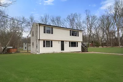 82-84 O Dr, Westport, MA 02790 - Photo 35