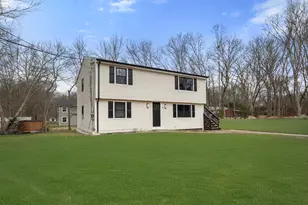 82-84 O Dr, Westport, MA 02790 - Photo 35