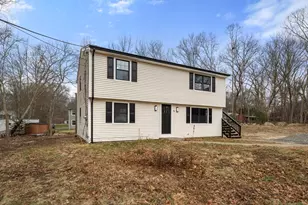 82-84 O Dr, Westport, MA 02790 - Photo 3