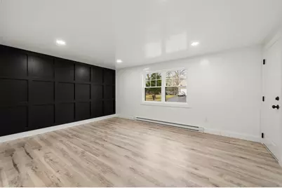 82-84 O Dr, Westport, MA 02790 - Photo 9