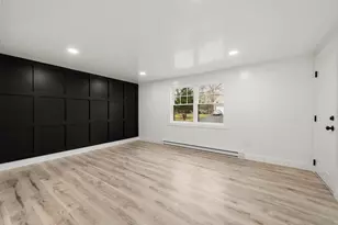 82-84 O Dr, Westport, MA 02790 - Photo 9