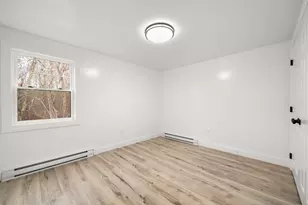 82-84 O Dr, Westport, MA 02790 - Photo 25