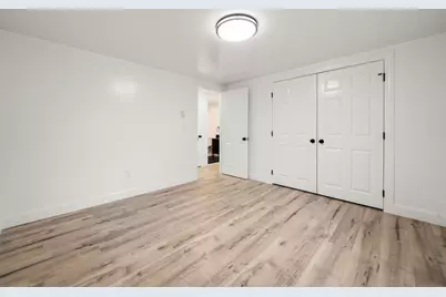 82-84 O Dr, Westport, MA 02790 - Photo 15