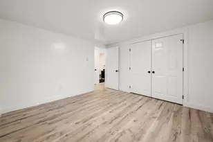 82-84 O Dr, Westport, MA 02790 - Photo 15