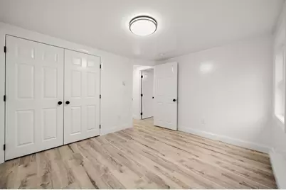 82-84 O Dr, Westport, MA 02790 - Photo 13