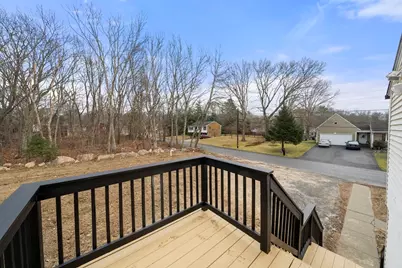 82-84 O Dr, Westport, MA 02790 - Photo 33