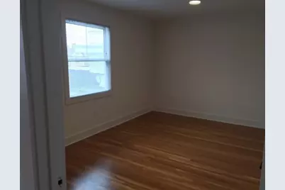 89 Main Street #12, Andover, MA 01810 - Photo 11