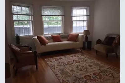 89 Main Street #12, Andover, MA 01810 - Photo 9