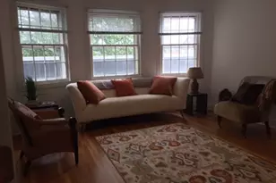 89 Main St, Andover, MA 01810 - Photo 9