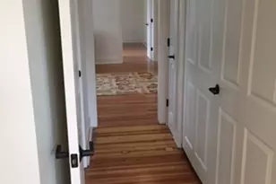 89 Main St, Andover, MA 01810 - Photo 7