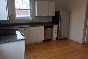 89 Main St, Andover, MA 01810 - Photo 5