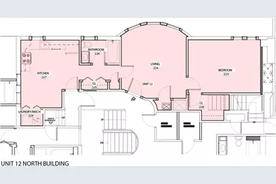 89 Main Street #12, Andover, MA 01810 - Photo 3