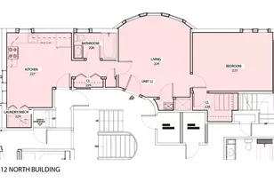 89 Main St, Andover, MA 01810 - Photo 3