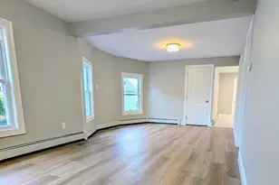 121 Whitman St, New Bedford, MA 02745 - Photo 3