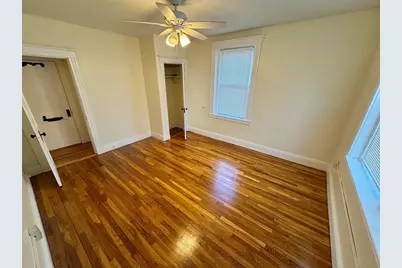 31 Dennison Ave #16, Framingham, MA 01702 - Photo 9