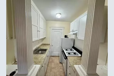 31 Dennison Ave #16, Framingham, MA 01702 - Photo 7