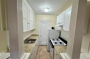 31 Dennison Ave, Framingham, MA 01702 - Photo 7