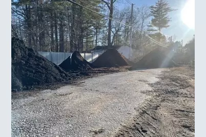 398 W Main St, Groton, MA 01450 - Photo 13