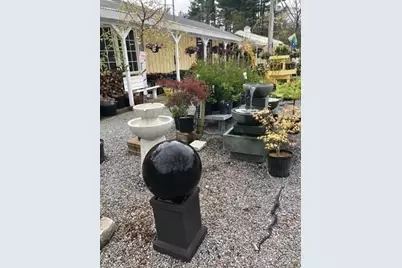 398 W Main St, Groton, MA 01450 - Photo 13