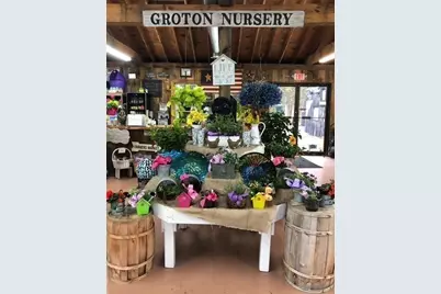 398 W Main St, Groton, MA 01450 - Photo 3