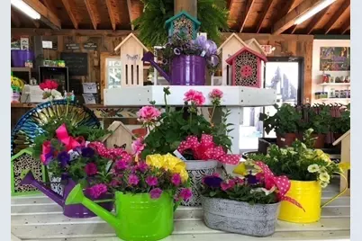 398 W Main St, Groton, MA 01450 - Photo 17