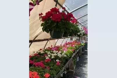 398 W Main St, Groton, MA 01450 - Photo 7