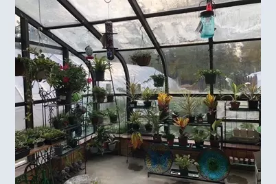 398 W Main St, Groton, MA 01450 - Photo 5