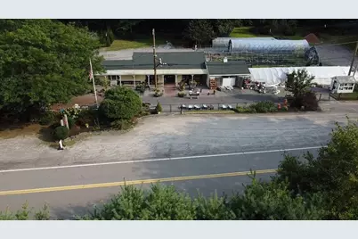 398 W Main St, Groton, MA 01450 - Photo 23