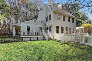 379 Concord Rd, Sudbury, MA 01776 - Photo 31