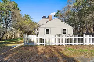 379 Concord Rd, Sudbury, MA 01776 - Photo 37