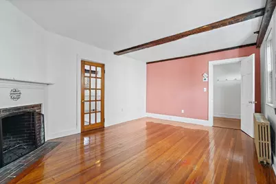 379 Concord Rd #1&2, Sudbury, MA 01776 - Photo 25