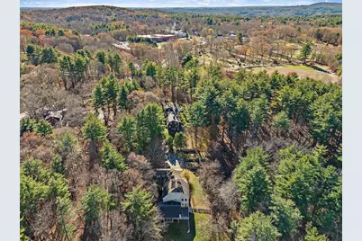 379 Concord Rd #1&2, Sudbury, MA 01776 - Photo 35