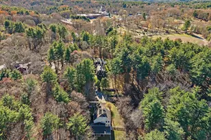 379 Concord Rd, Sudbury, MA 01776 - Photo 35