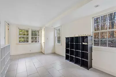 379 Concord Rd #1&2, Sudbury, MA 01776 - Photo 13