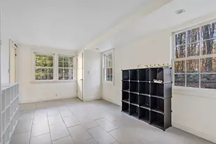 379 Concord Rd, Sudbury, MA 01776 - Photo 13