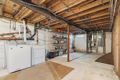 379 Concord Rd #1&2, Sudbury, MA 01776 - Photo 27