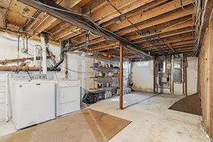 379 Concord Rd, Sudbury, MA 01776 - Photo 27