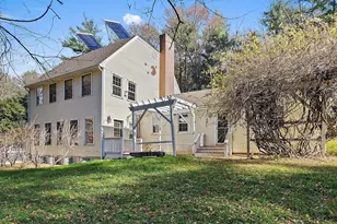 379 Concord Rd, Sudbury, MA 01776 - Photo 3