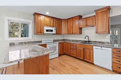 379 Concord Rd #1&2, Sudbury, MA 01776 - Photo 7