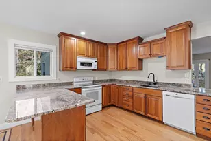 379 Concord Rd, Sudbury, MA 01776 - Photo 7