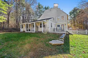 379 Concord Rd, Sudbury, MA 01776 - Photo 33