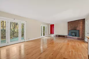 379 Concord Rd, Sudbury, MA 01776 - Photo 9