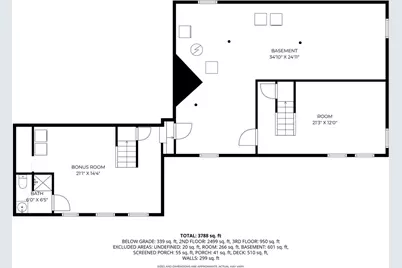 379 Concord Rd #1&2, Sudbury, MA 01776 - Photo 39