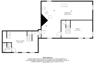 379 Concord Rd, Sudbury, MA 01776 - Photo 39