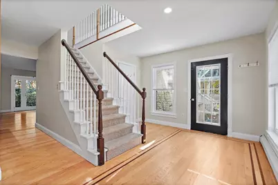 379 Concord Rd #1&2, Sudbury, MA 01776 - Photo 5