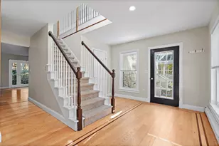 379 Concord Rd, Sudbury, MA 01776 - Photo 5