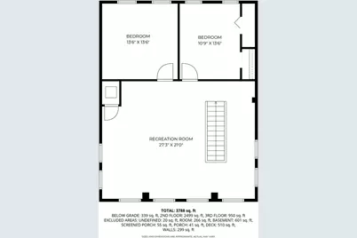 379 Concord Rd #1&2, Sudbury, MA 01776 - Photo 41