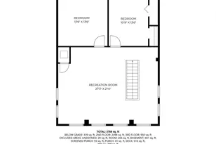 379 Concord Rd, Sudbury, MA 01776 - Photo 41