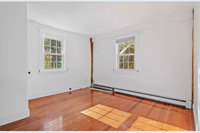 379 Concord Rd #1&2, Sudbury, MA 01776 - Photo 23