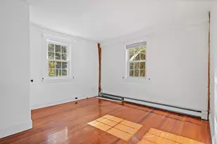 379 Concord Rd, Sudbury, MA 01776 - Photo 23